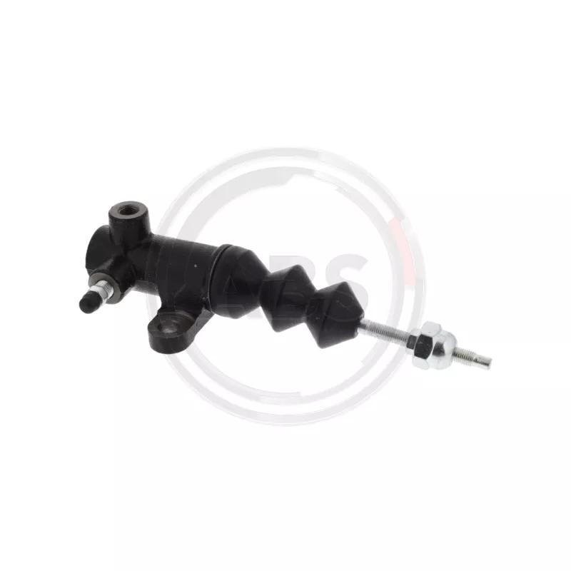 Cylindre récepteur, embrayage A.B.S. 61364
