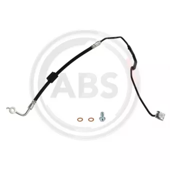 Flexible de frein A.B.S. SL 1218