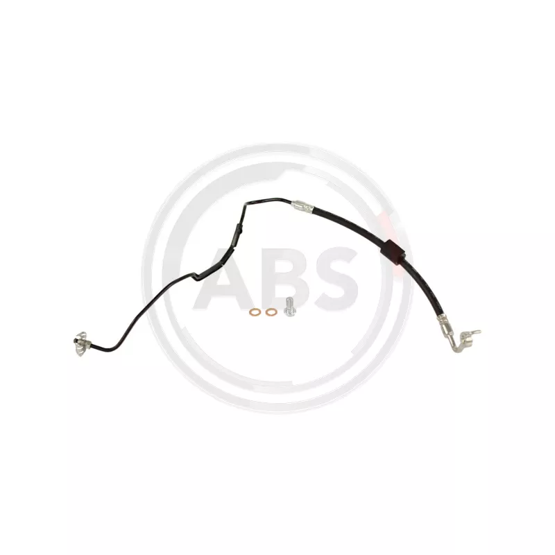 Flexible de frein A.B.S. SL 1219
