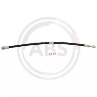 Flexible de frein A.B.S. SL 1292