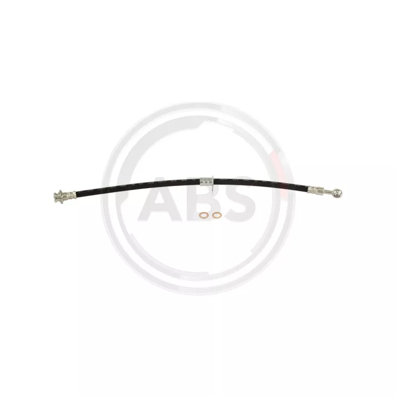 Flexible de frein A.B.S. SL 1292