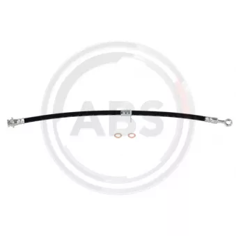 Flexible de frein A.B.S. SL 1293