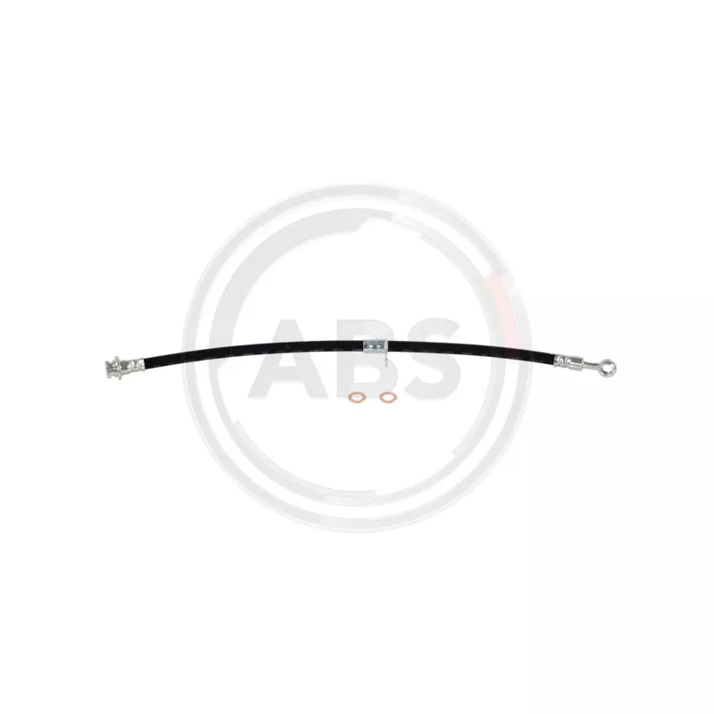 Flexible de frein A.B.S. SL 1293