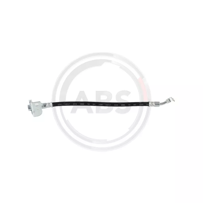 Flexible de frein A.B.S. SL 1327