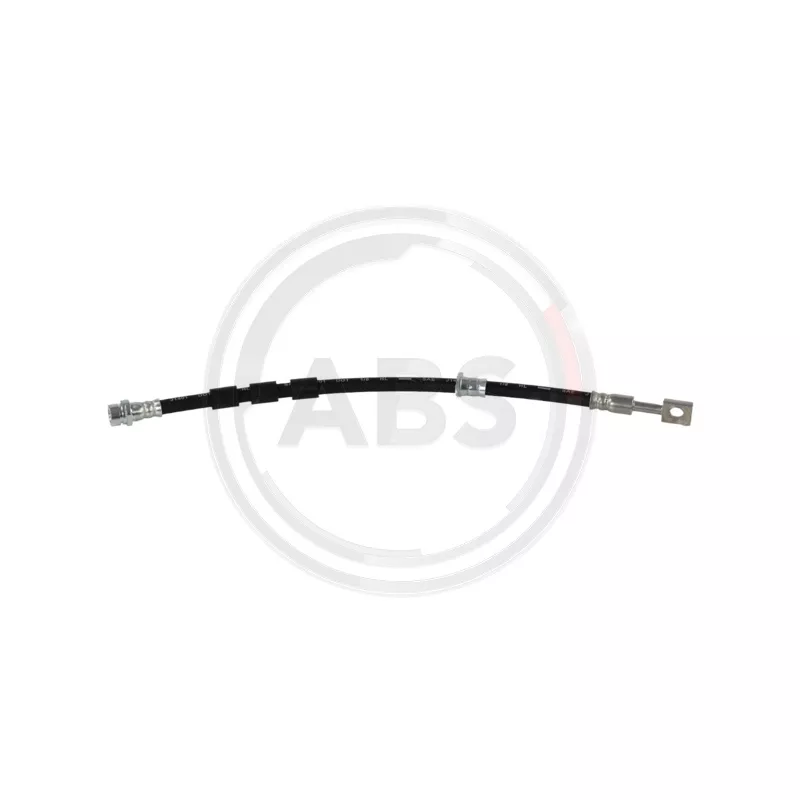 Flexible de frein A.B.S. SL 1357