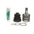 Joint, arbre de commande PASCAL G7V003PC - Visuel 1