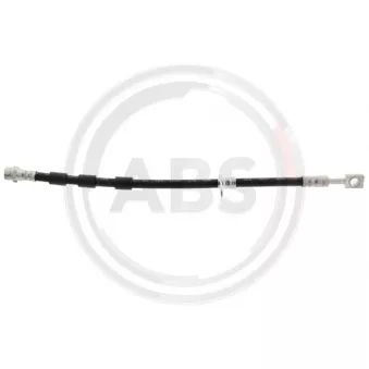 Flexible de frein A.B.S. SL 1358