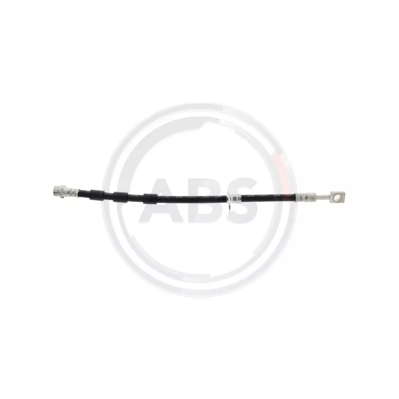 Flexible de frein A.B.S. SL 1358