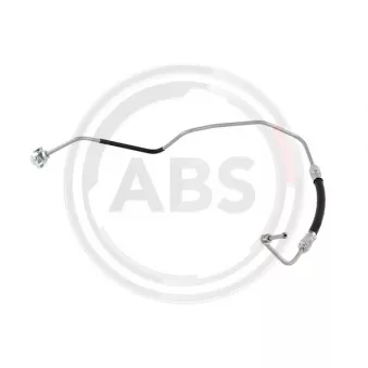 Flexible de frein A.B.S. SL 1378