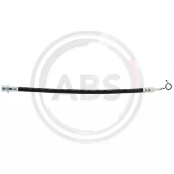 Flexible de frein A.B.S. SL 1450