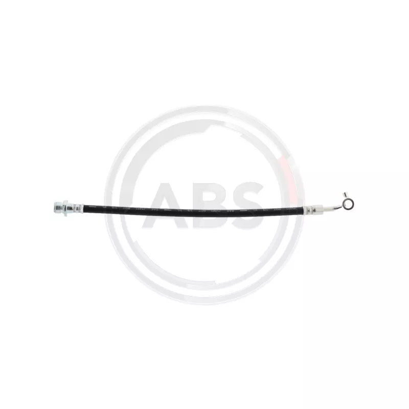 Flexible de frein A.B.S. SL 1450