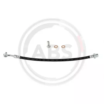 Flexible de frein A.B.S. SL 1451