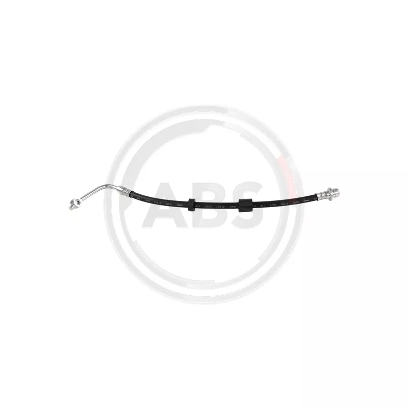 Flexible de frein A.B.S. SL 1452