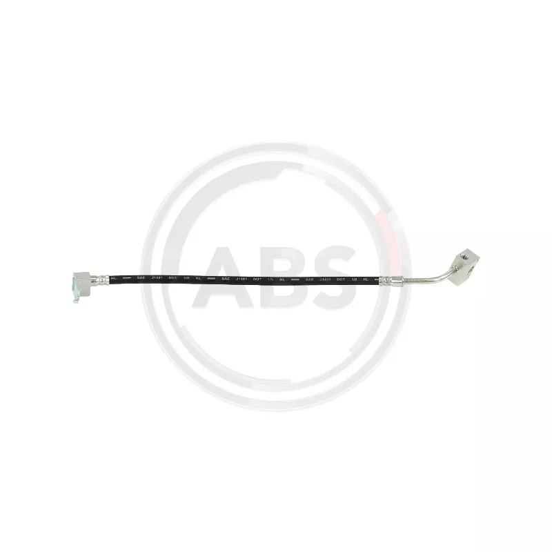 Flexible de frein A.B.S. SL 1624