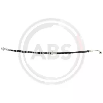 Flexible de frein A.B.S. SL 1644