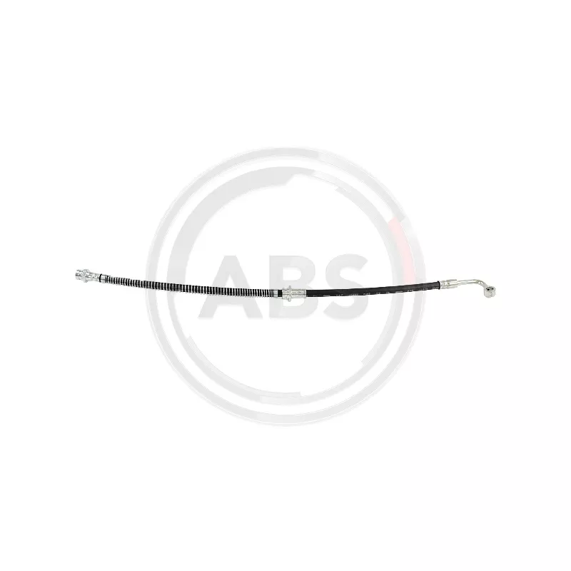 Flexible de frein A.B.S. SL 1644