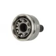Arbre de transmission PASCAL G7V004PC - Visuel 2