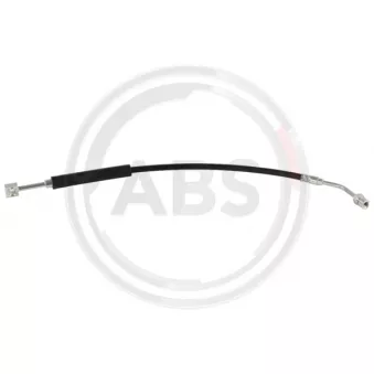 Flexible de frein A.B.S. SL 1702