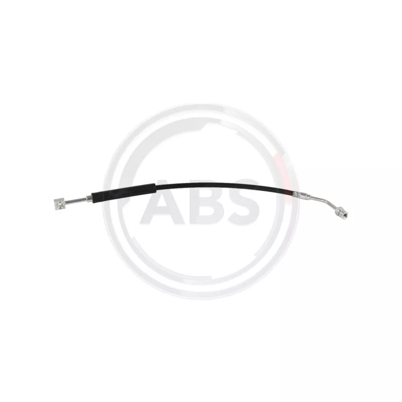 Flexible de frein A.B.S. SL 1702