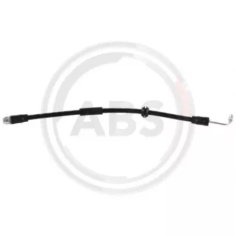 Flexible de frein A.B.S. SL 1705