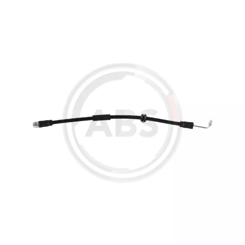 Flexible de frein A.B.S. SL 1705