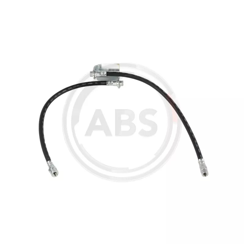 Flexible de frein A.B.S. SL 1732