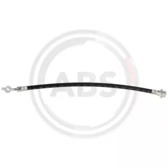Flexible de frein A.B.S. SL 1733