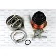 Embout de cardan avant (kit de réparation) PASCAL G7W001PC - Visuel 2