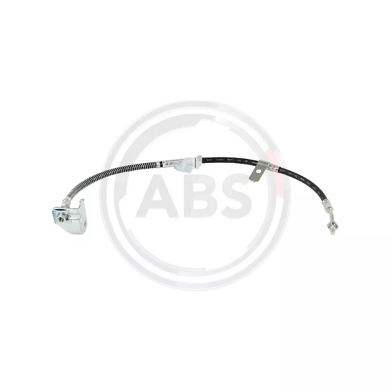 Flexible de frein A.B.S. SL 1801