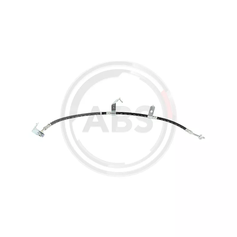 Flexible de frein A.B.S. SL 1802
