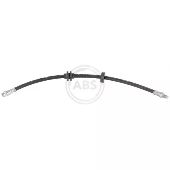 Flexible de frein A.B.S. SL 1809