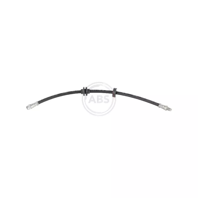 Flexible de frein A.B.S. SL 1809