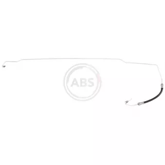 Flexible de frein A.B.S. SL 1810