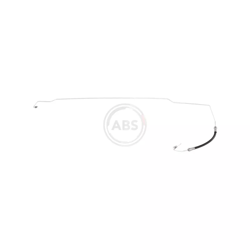 Flexible de frein A.B.S. SL 1810