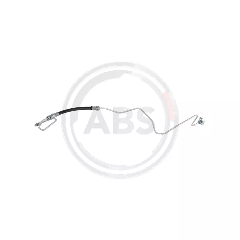 Flexible de frein A.B.S. SL 1811