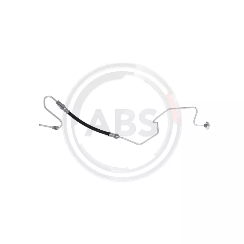 Flexible de frein A.B.S. SL 1812