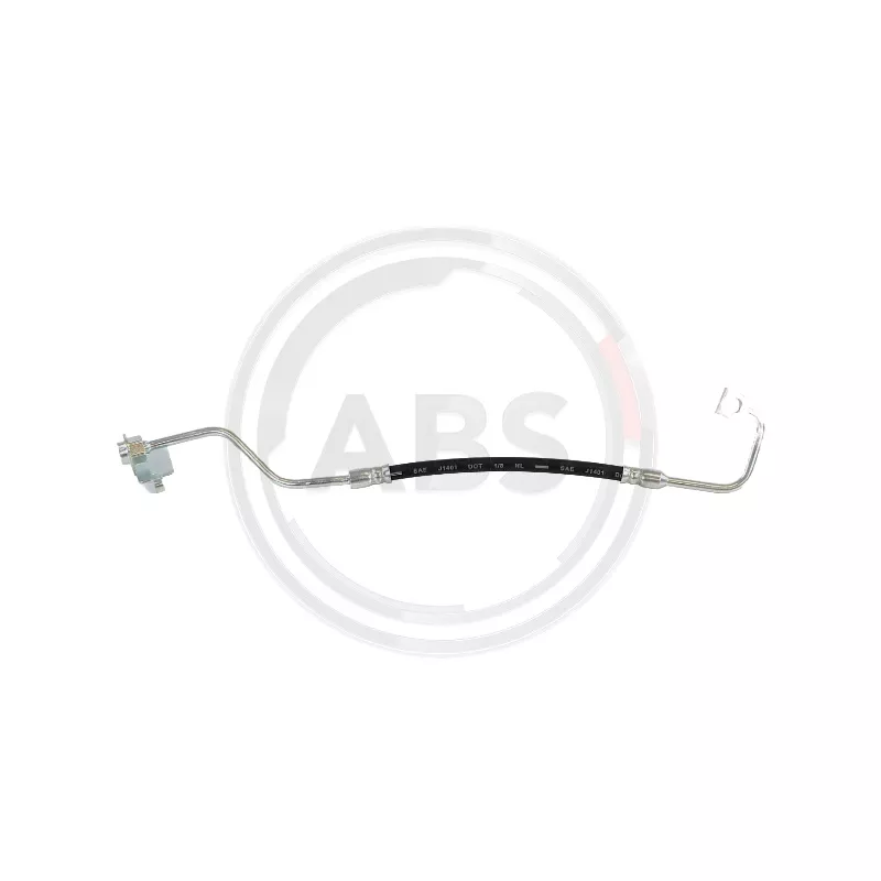 Flexible de frein A.B.S. SL 1813