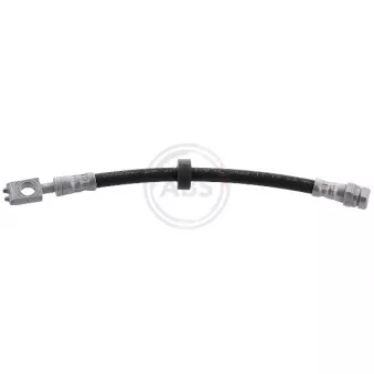 Flexible de frein A.B.S. SL 1818