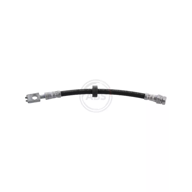 Flexible de frein A.B.S. SL 1818