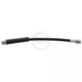Flexible de frein A.B.S. SL 1819