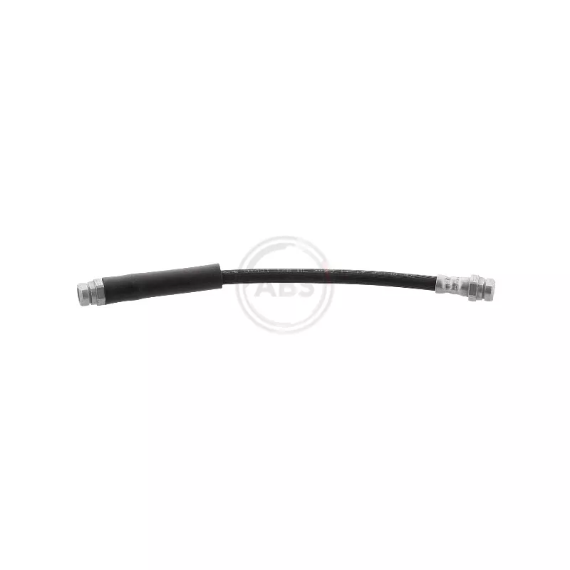 Flexible de frein A.B.S. SL 1819