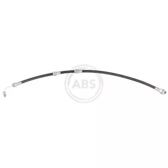 Flexible de frein A.B.S. SL 1820
