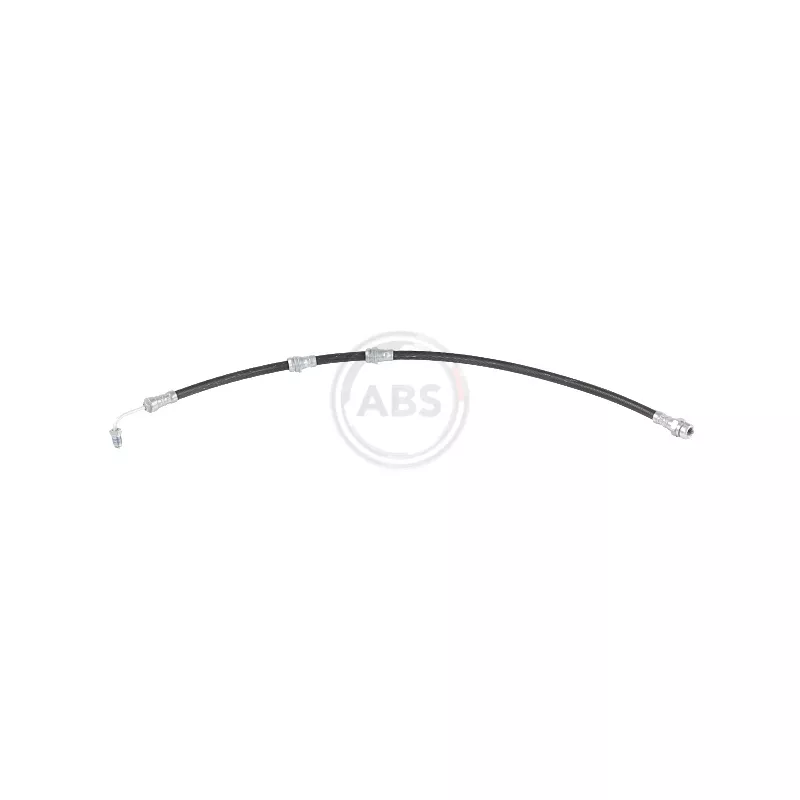 Flexible de frein A.B.S. SL 1820