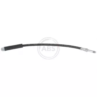 Flexible de frein A.B.S. SL 1822