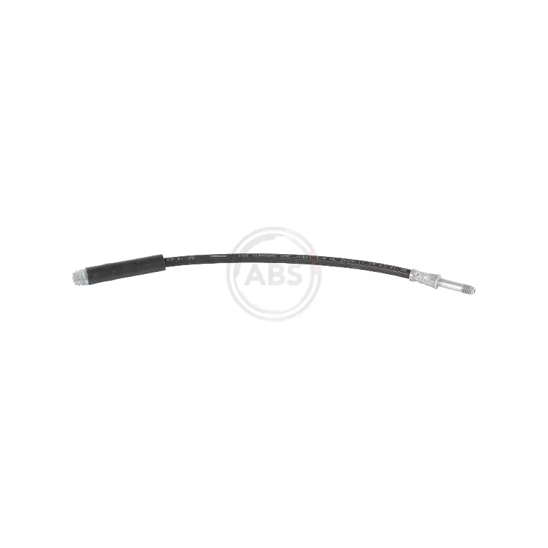 Flexible de frein A.B.S. SL 1822
