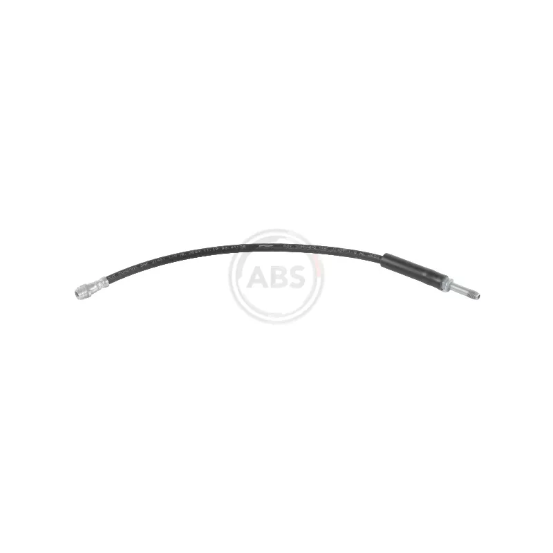 Flexible de frein A.B.S. SL 1824