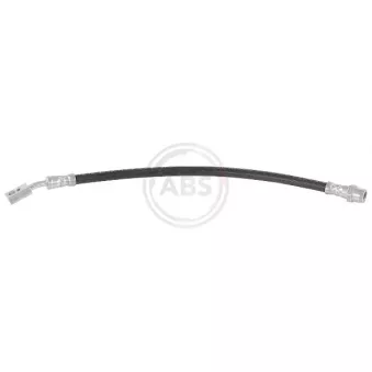 Flexible de frein A.B.S. SL 1827