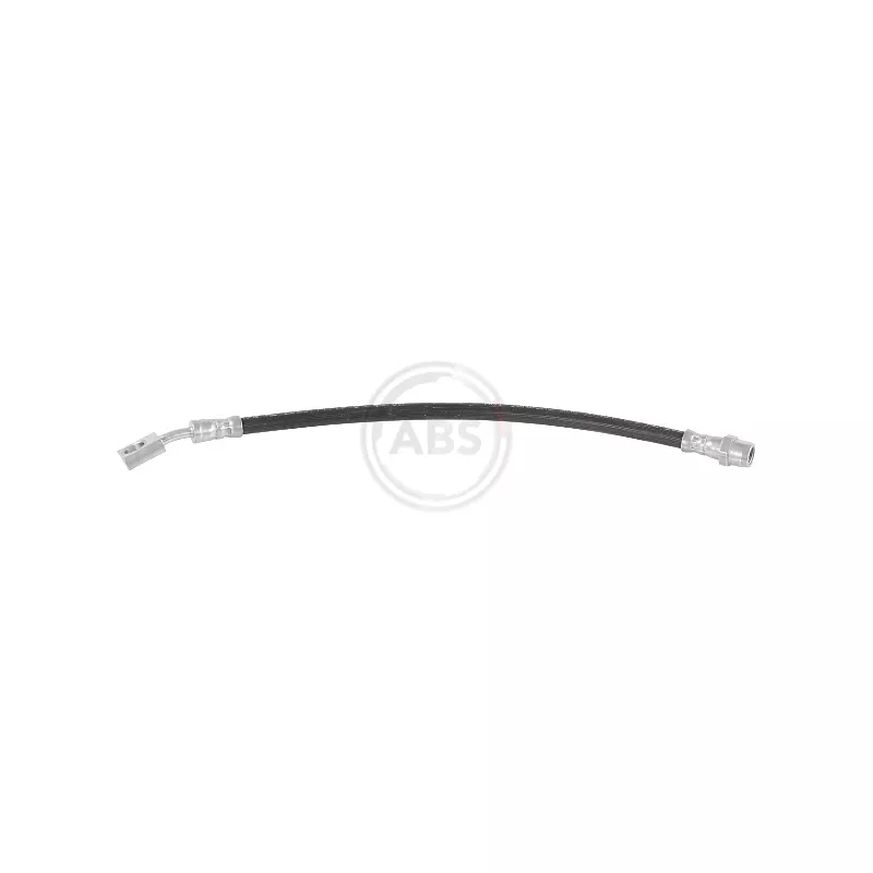 Flexible de frein A.B.S. SL 1827