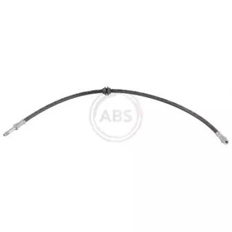 Flexible de frein A.B.S. SL 1828