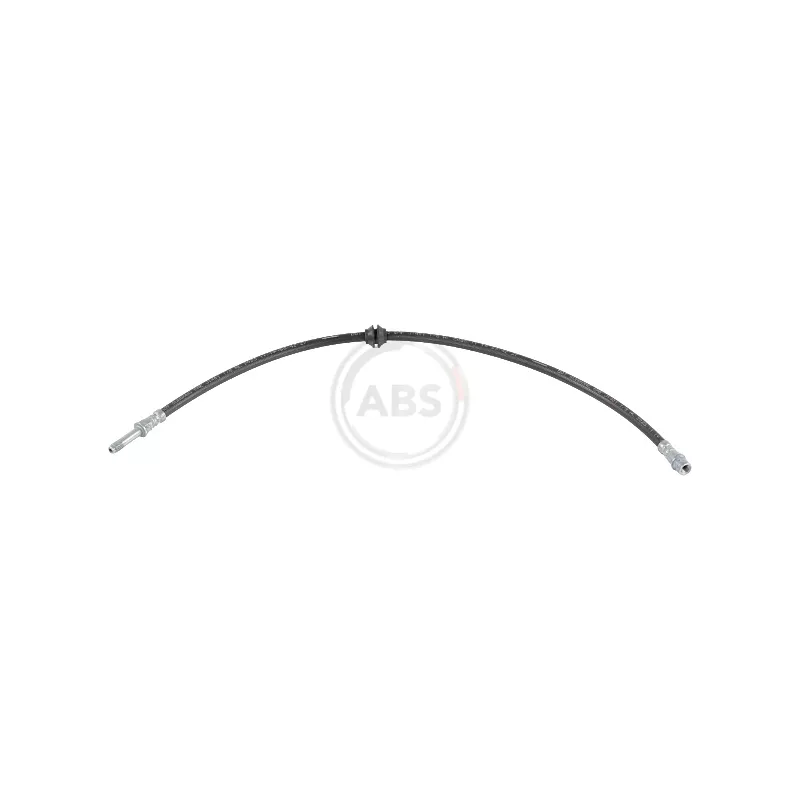 Flexible de frein A.B.S. SL 1828